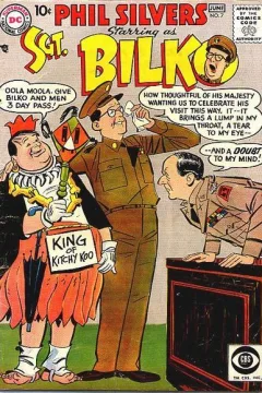 Issue #7