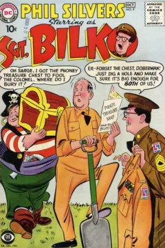 Issue #9