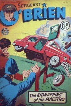 Issue #59