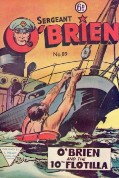 Issue #89