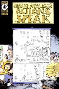Issue #3