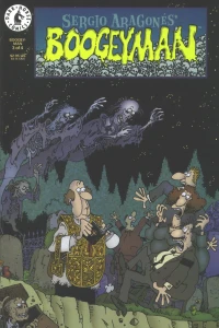 Issue #3