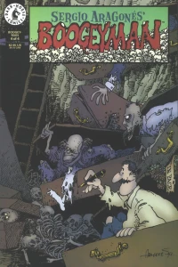 Issue #4