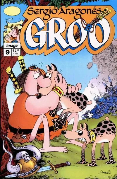 Cover of Arfetto