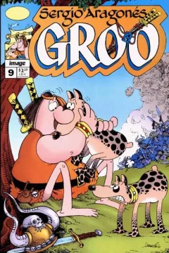 Arfetto