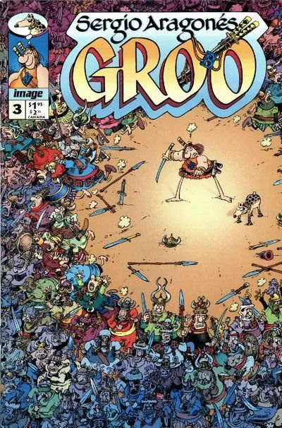 Cover of The General's Hat