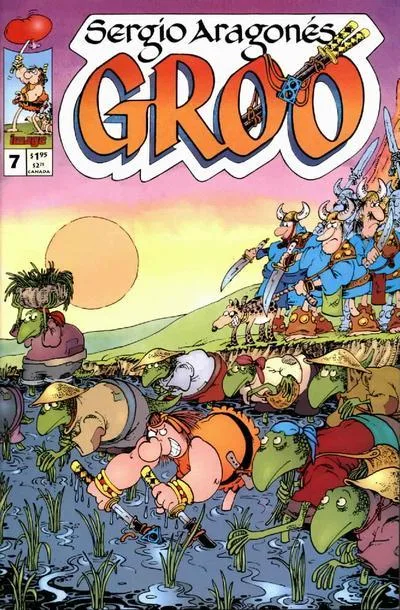 Cover of The Plight of the Drazils