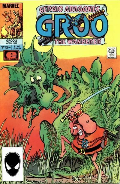 Cover of Dragon Killer