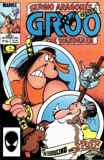 Cover of The Ivory Graveyard