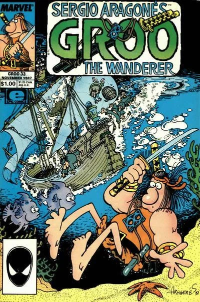 Cover of The Pirates of Salgari