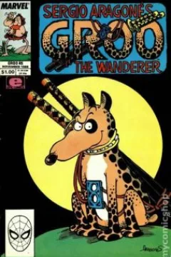 Issue #45