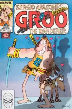 Issue #49