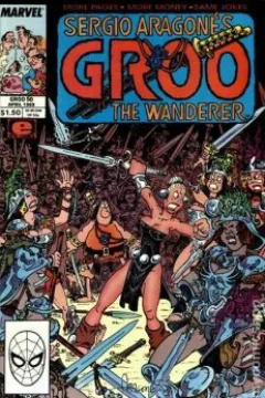 Issue #50