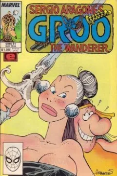 Issue #51