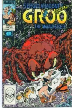 Issue #52