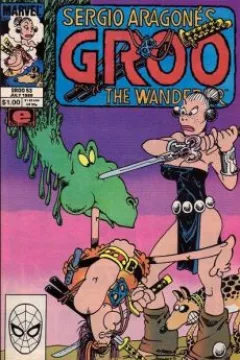Issue #53