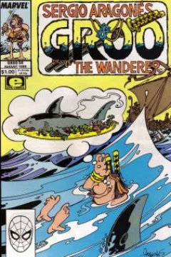 Issue #54