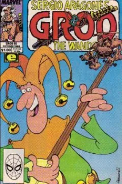 Issue #56