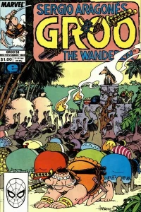 Issue #58