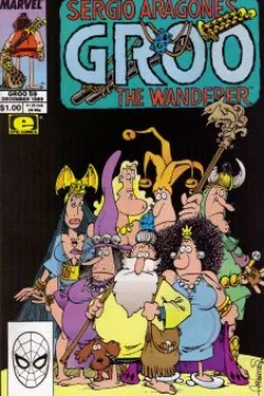 Issue #59