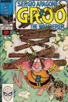 Issue #69