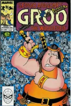 Issue #71