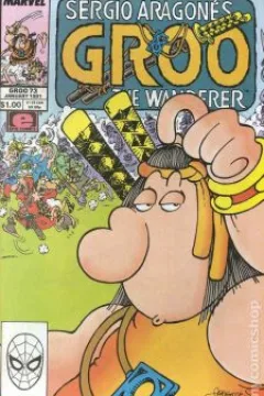Issue #73