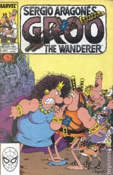 Cover of The Scepter of King Cetro, Part 2