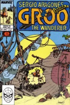 Issue #76