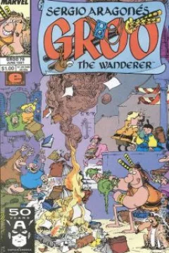 Issue #78