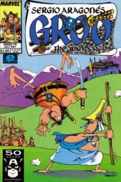 Issue #79