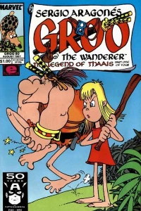 Princess Thaiis, chapter one