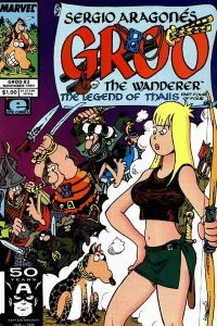 Princess Thaiis, chapter four