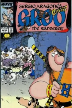 Issue #86