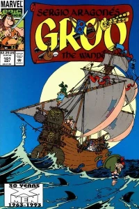 Issue #101