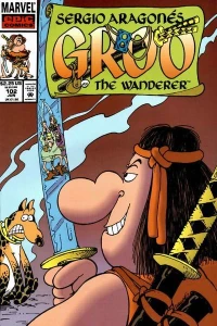 Issue #102