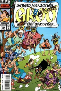 Issue #104