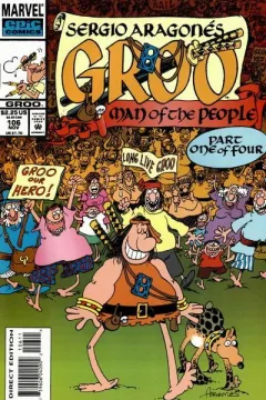 Issue #106