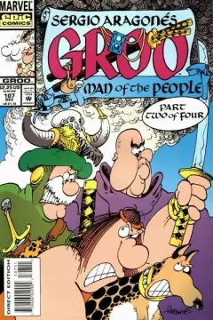 Issue #107