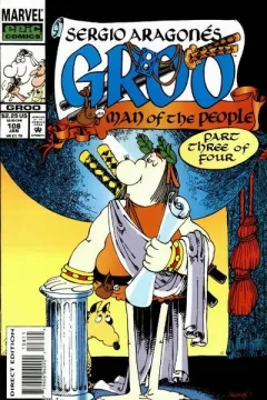 Issue #108