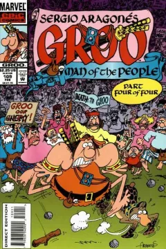 Issue #109