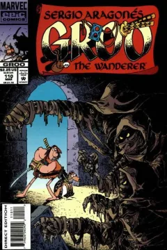 Issue #110