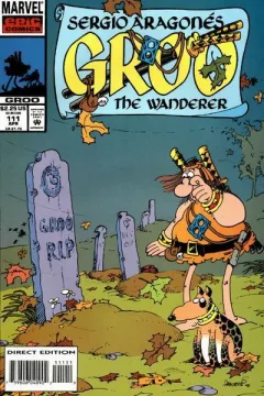 Issue #111