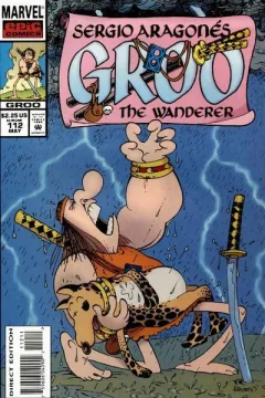 Issue #112