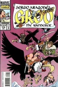Issue #114