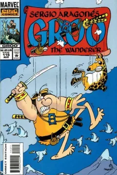 Issue #115