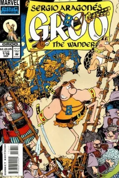 Issue #116