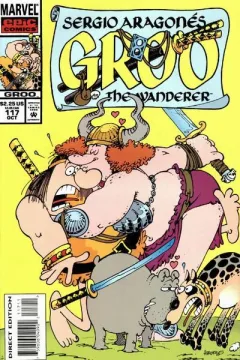 Issue #117