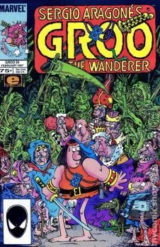 Cover of Arcadio's Quest.