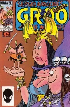 Cover of Arba and Dakarba